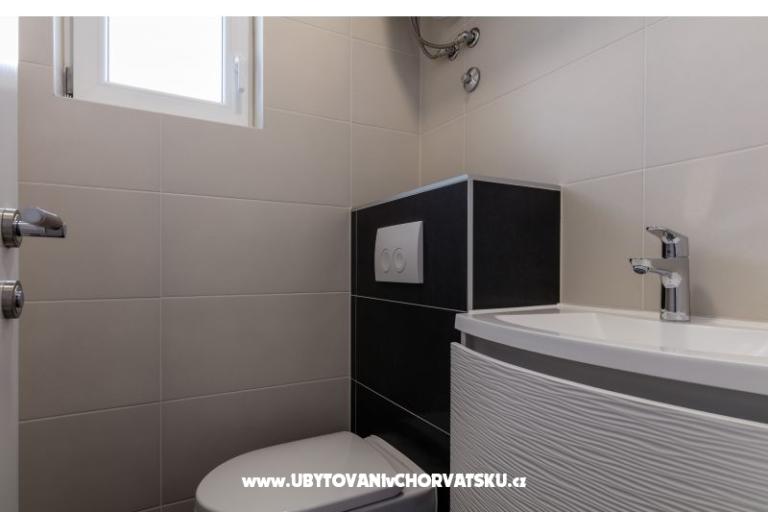 Luxury apartment Litrić – fotó 17