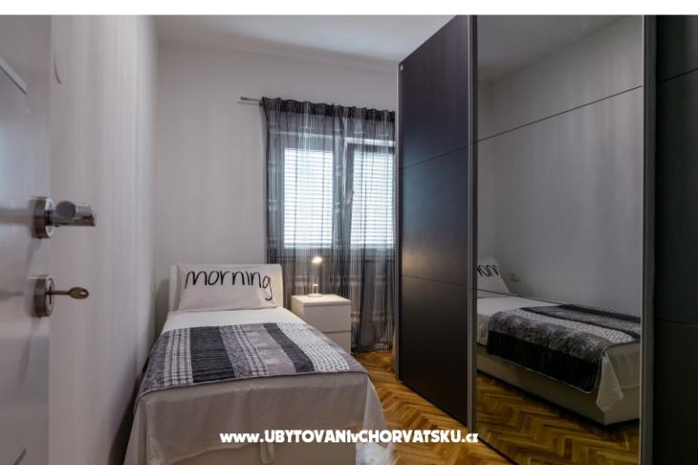 Luxury apartment Litrić – fotó 18