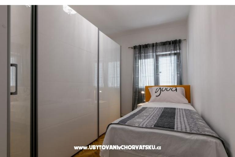 Luxury apartment Litrić – fotó 4