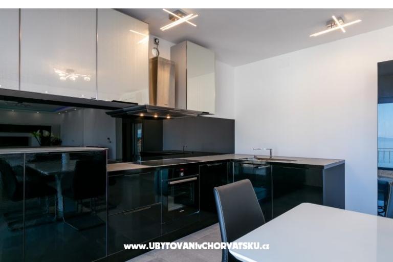 Luxury apartment Litrić – fotó 7