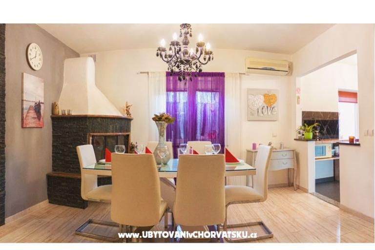 Luxury Apartman Sara – fotó 14