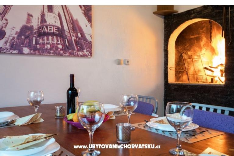 Luxury Apartman Sara – fotó 18