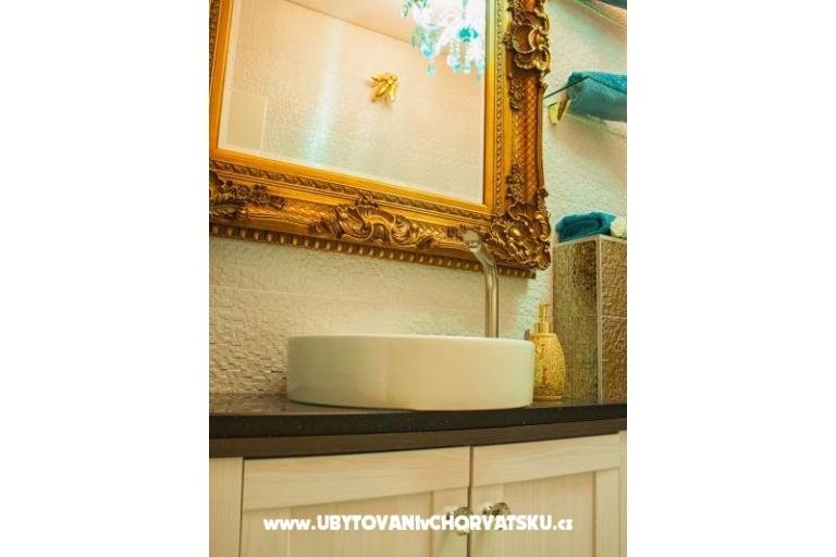 Luxury Apartman Sara – fotó 5