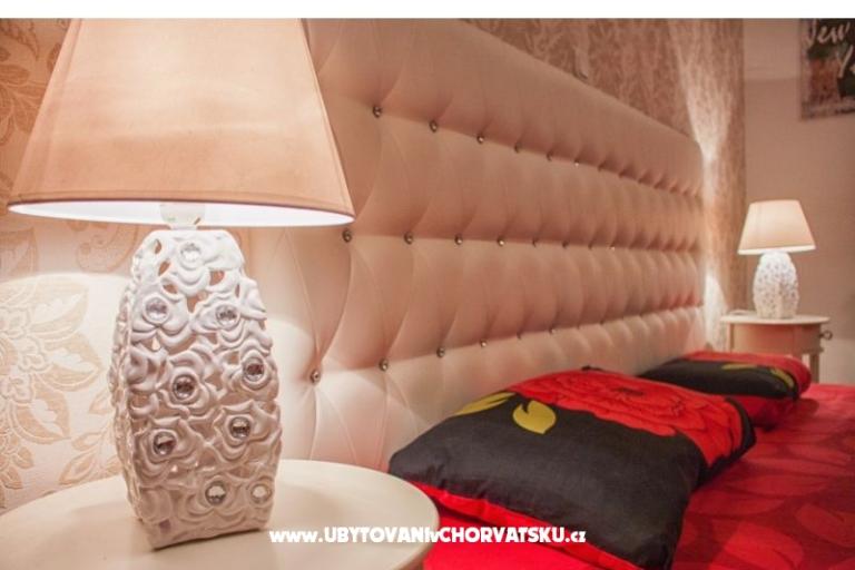 Luxury Apartman Sara – fotó 7