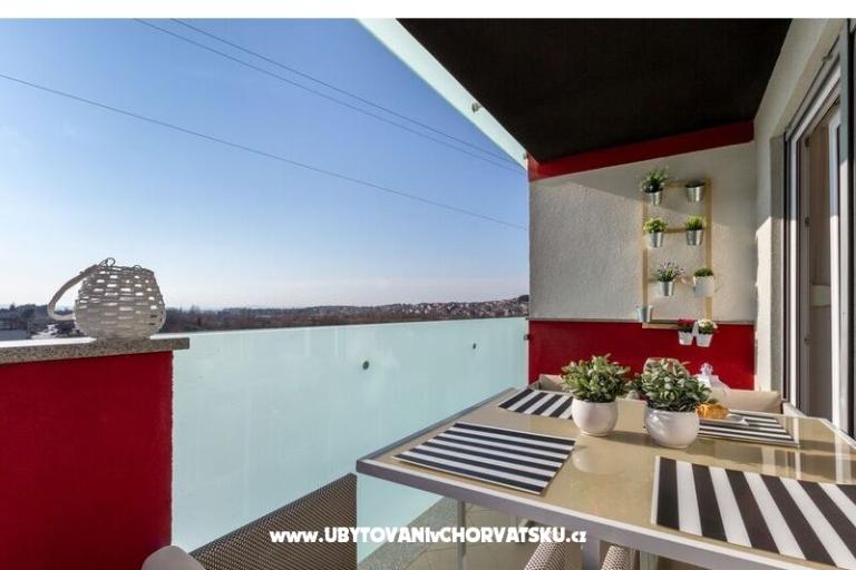 MAR Apartman-Luxury – fotó 12