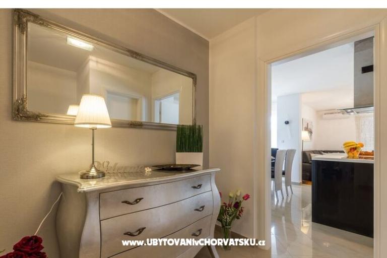 MAR Apartman-Luxury – fotó 14
