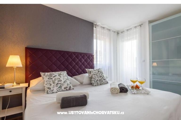 MAR Apartman-Luxury – fotó 15