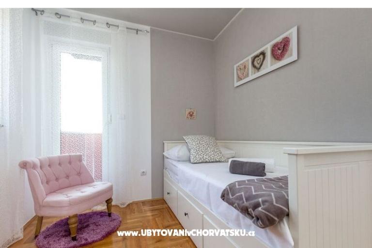 MAR Apartman-Luxury – fotó 16