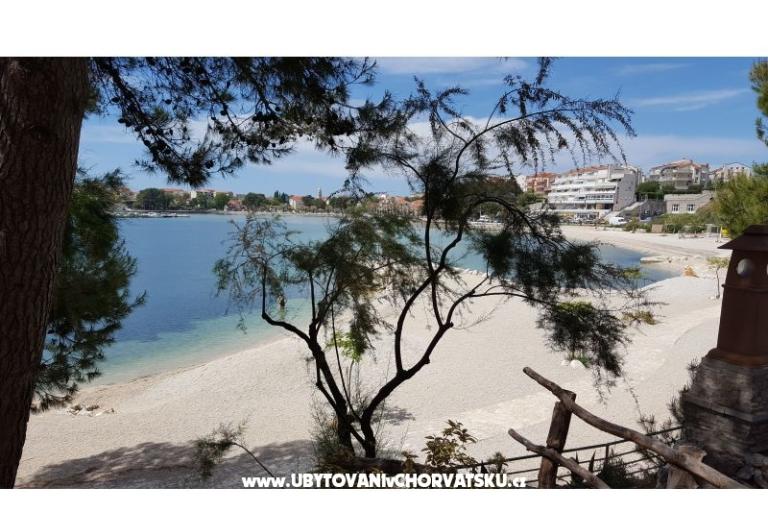 MAR Apartman-Luxury – fotó 18