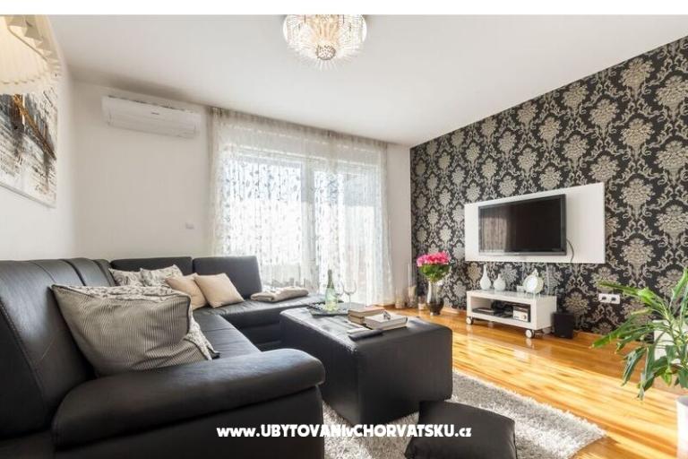 MAR Apartman-Luxury – fotó 3