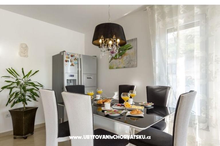 MAR Apartman-Luxury – fotó 4