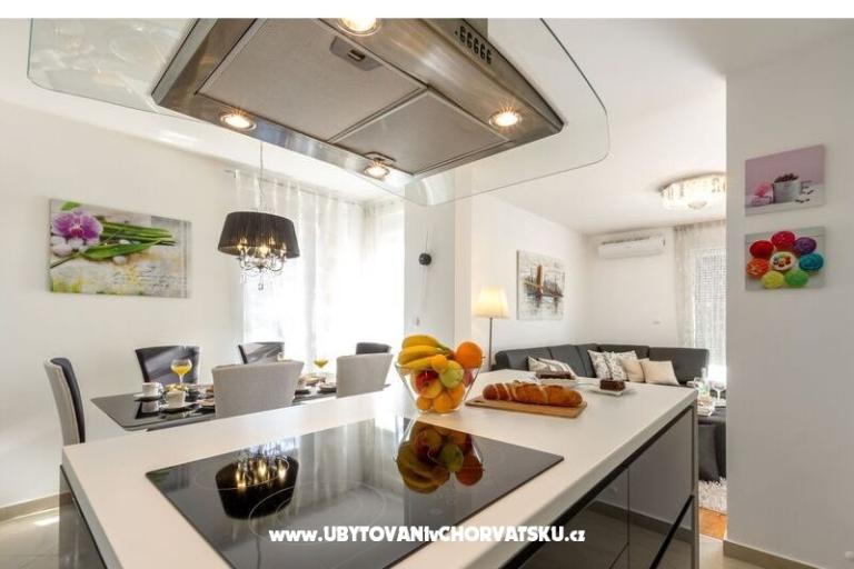 MAR Apartman-Luxury – fotó 5