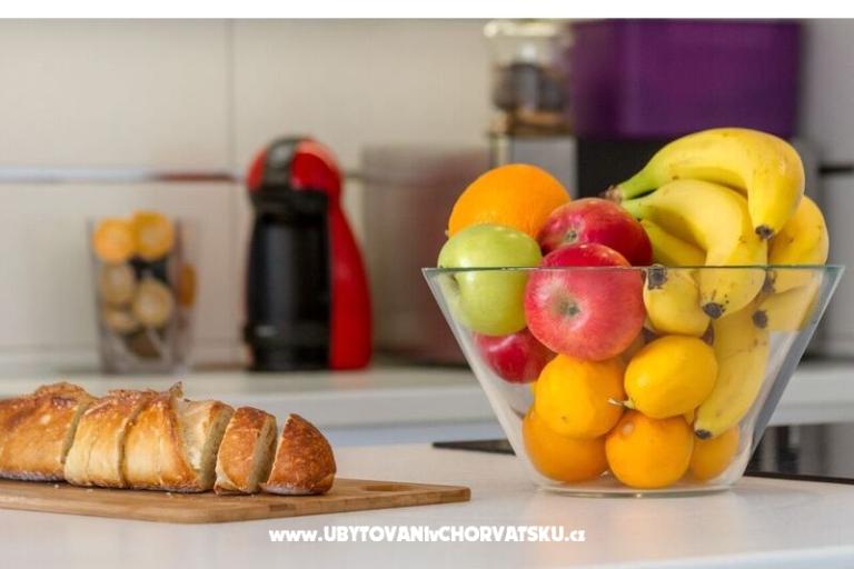 MAR Apartman-Luxury – fotó 7
