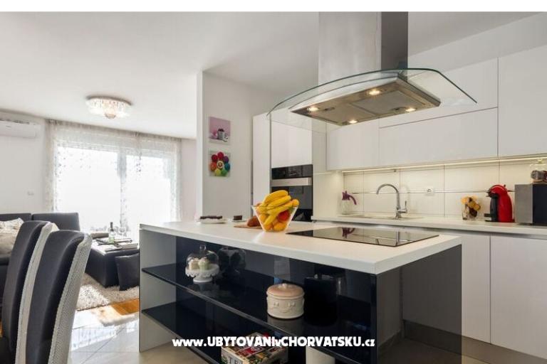 MAR Apartman-Luxury – fotó 8