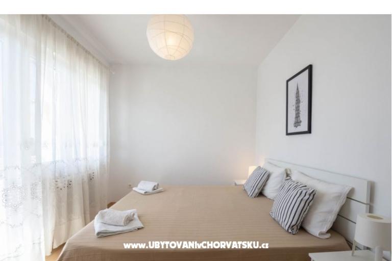Villa Marante medencével – fotó 14