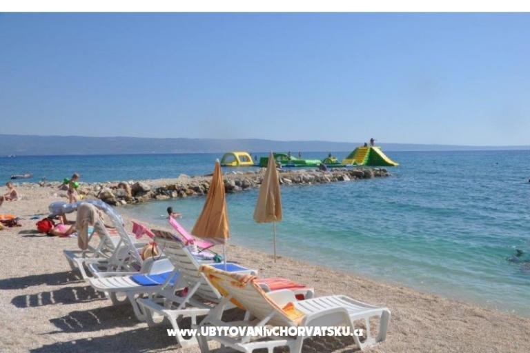 Marija Apartmanok – fotó 10