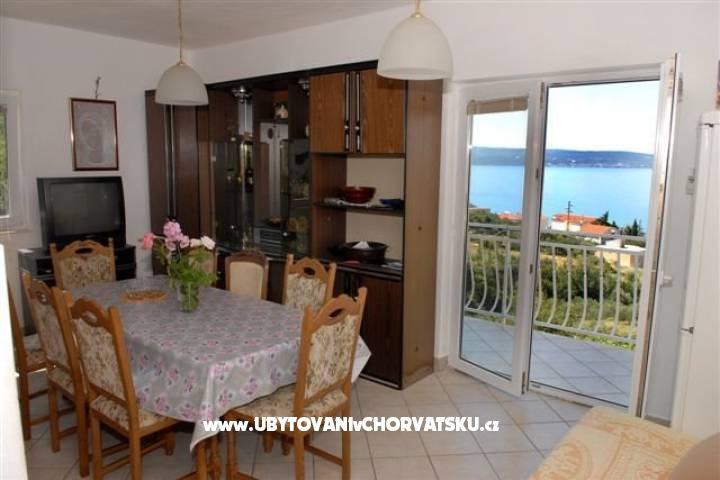 Marija Apartmanok – fotó 3