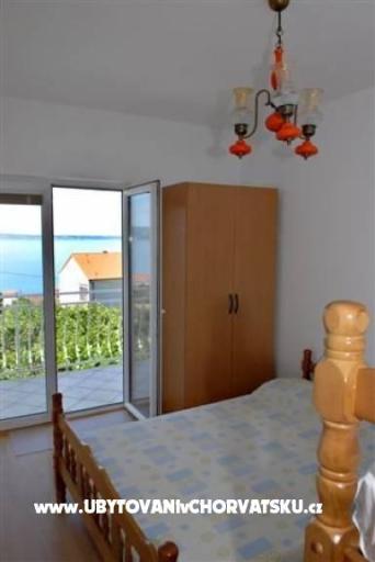 Marija Apartmanok – fotó 4