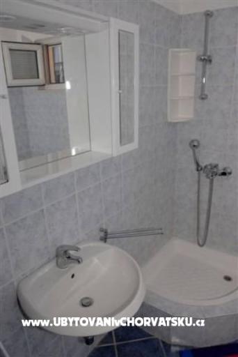 Marija Apartmanok – fotó 5