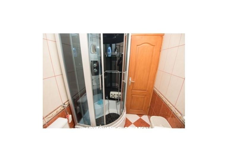 Apartmanok Jakov – fotó 5