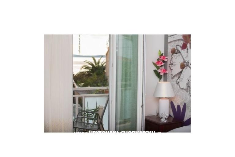 Apartmanok Jakov – fotó 6