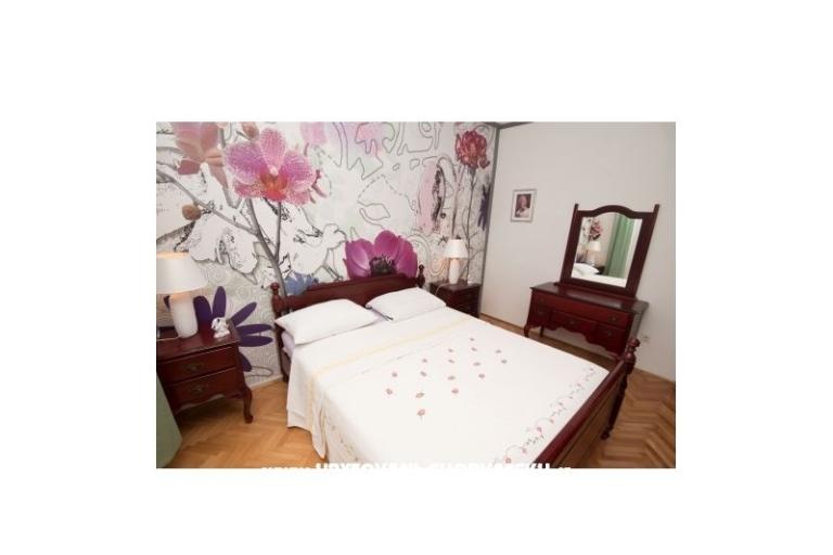 Apartmanok Jakov – fotó 7