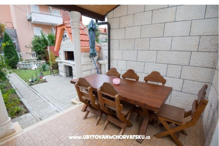 Apartmanok Jakov – fotó 8