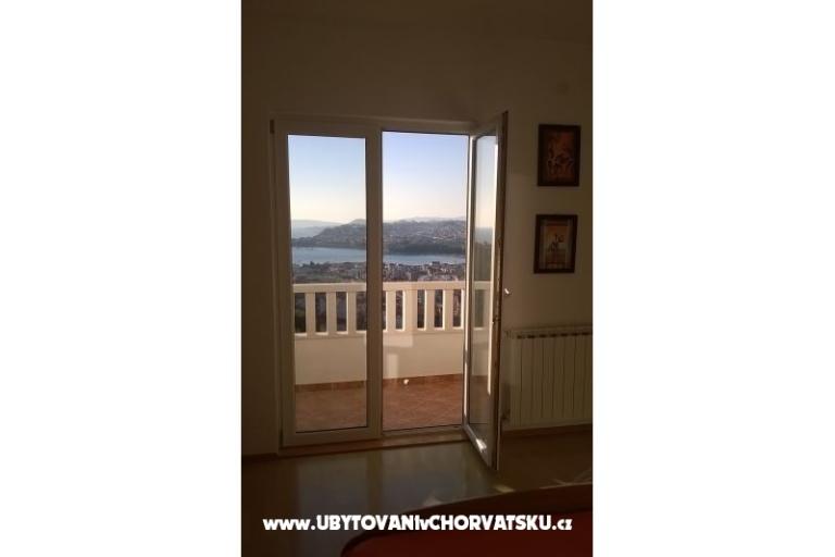 Panorama Apartmanok – fotó 10