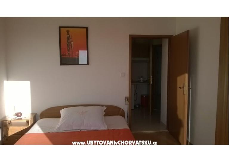 Panorama Apartmanok – fotó 11