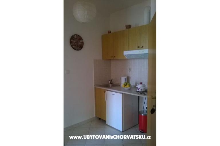 Panorama Apartmanok – fotó 12