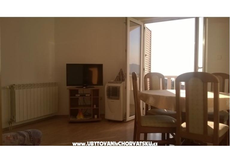 Panorama Apartmanok – fotó 13