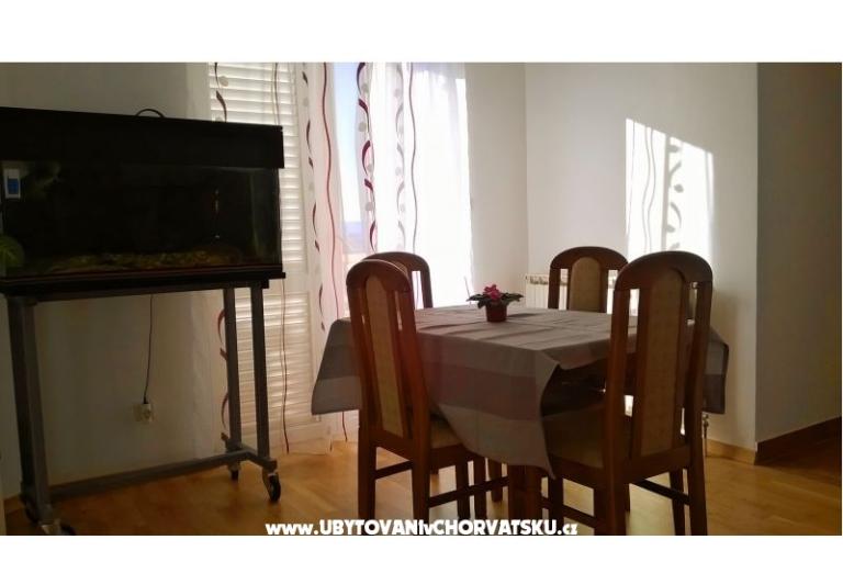 Panorama Apartmanok – fotó 6