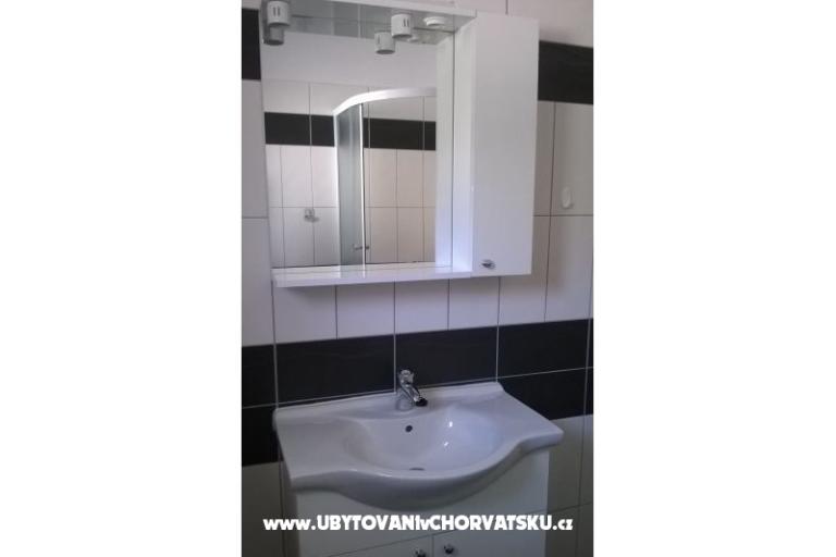 Panorama Apartmanok – fotó 8