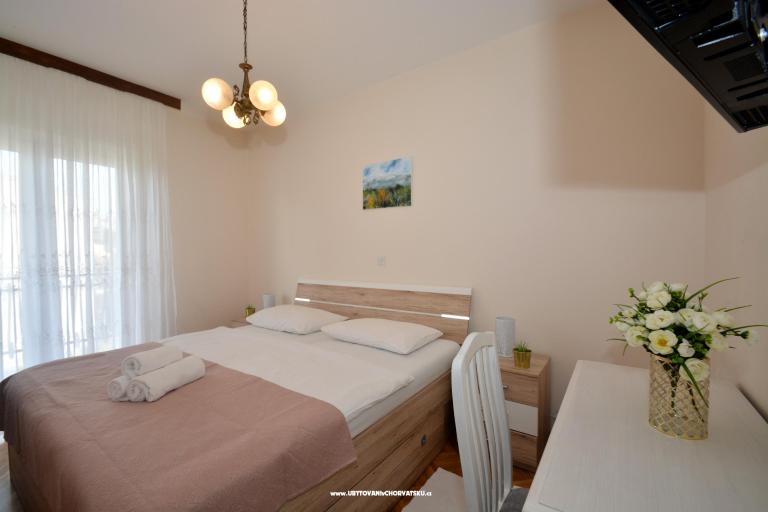 Pansion Dioklecijan – fotó 3
