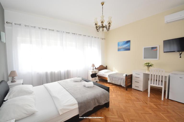 Pansion Dioklecijan – fotó 6