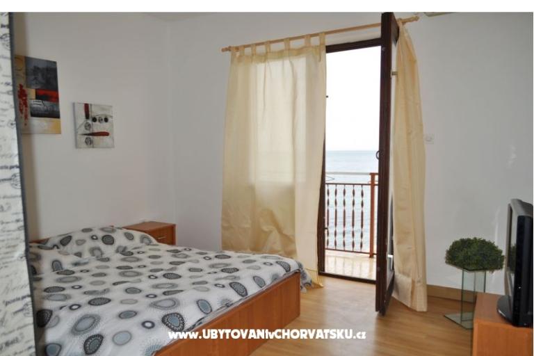Apartmanok Tomi – fotó 10