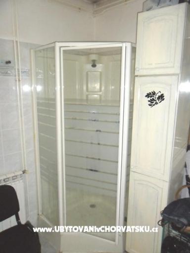 Apartmanok Tomi – fotó 11