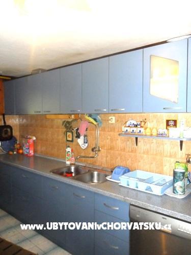 Apartmanok Tomi – fotó 14
