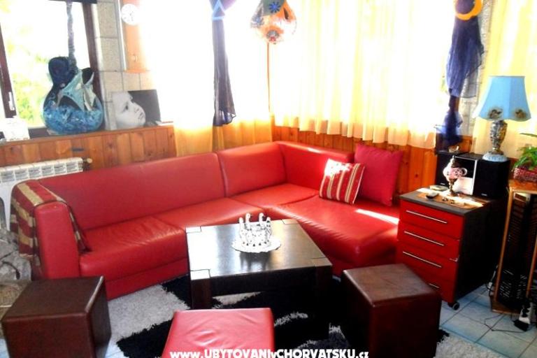 Apartmanok Tomi – fotó 15