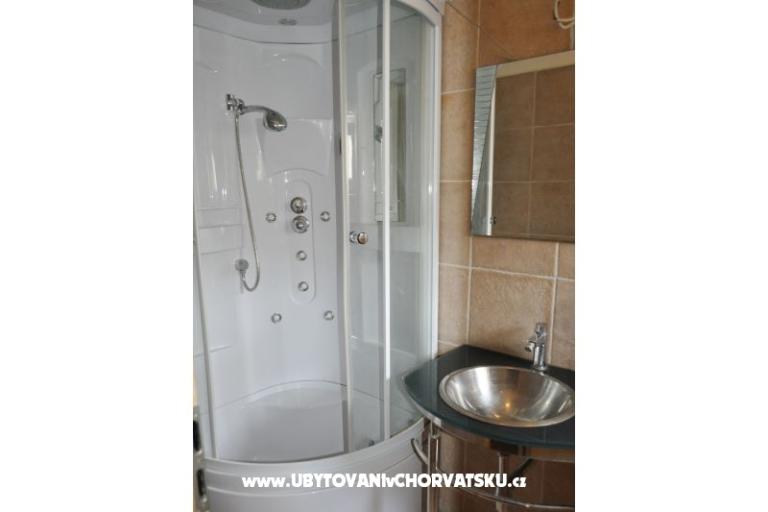 Apartmanok Tomi – fotó 16