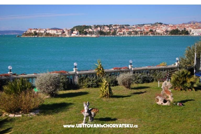 Apartmanok Tomi – fotó 17