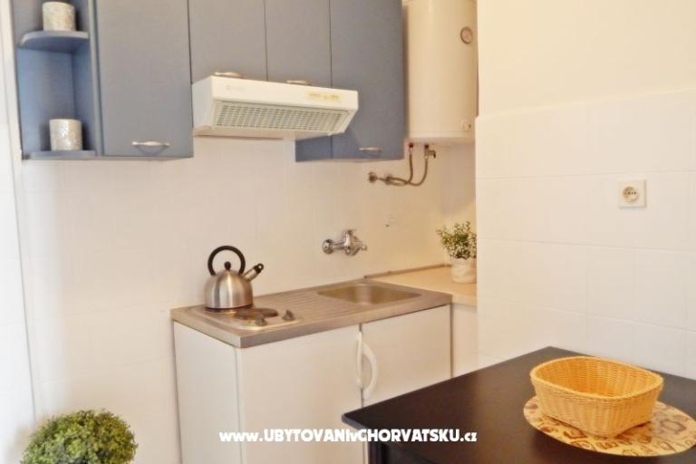 Apartmanok Tomi – fotó 18