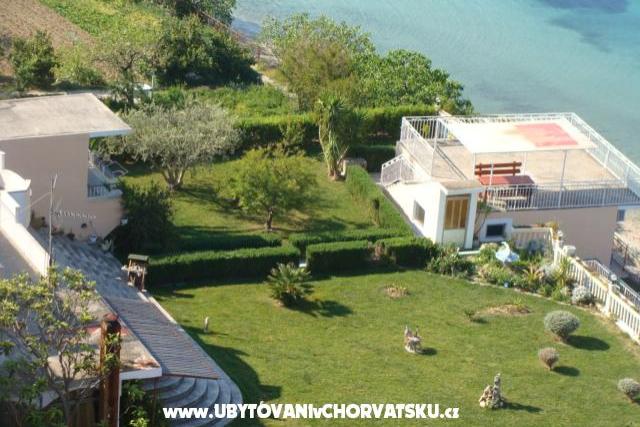 Apartmanok Tomi – fotó 3