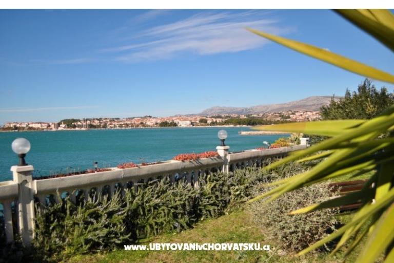 Apartmanok Tomi – fotó 5