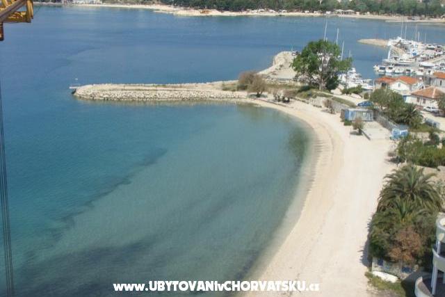 Apartmanok Tomi – fotó 6
