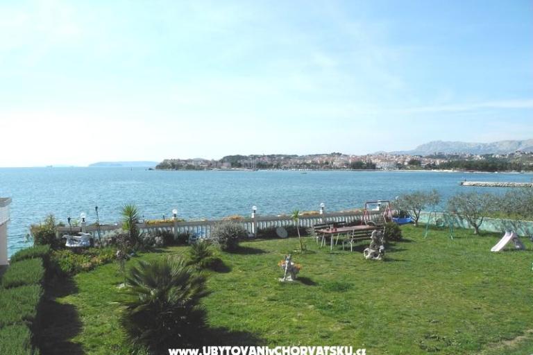 Apartmanok Tomi – fotó 7