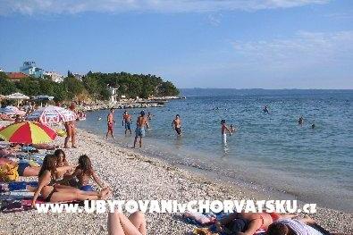 Apartmanok Tomi – fotó 8
