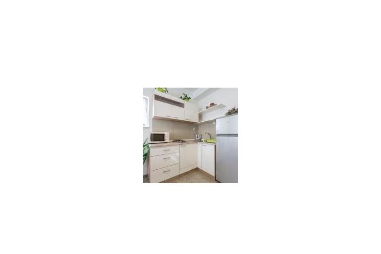 SKY Apartmanok – fotó 10