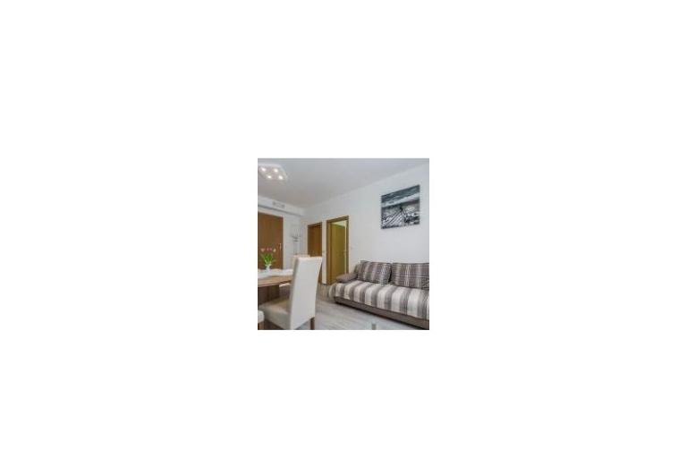 SKY Apartmanok – fotó 11