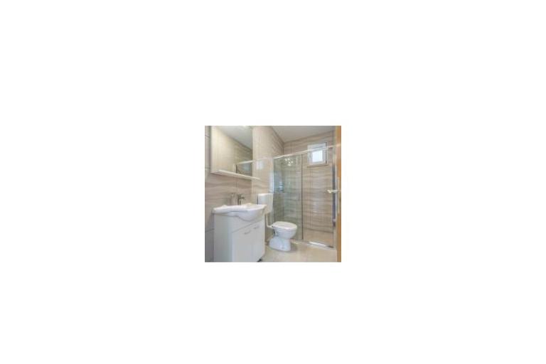 SKY Apartmanok – fotó 12